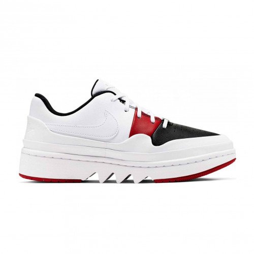 Nike Jordan Air Jordan 1 Jester XX Low Laced (CI7815-101) [1]
