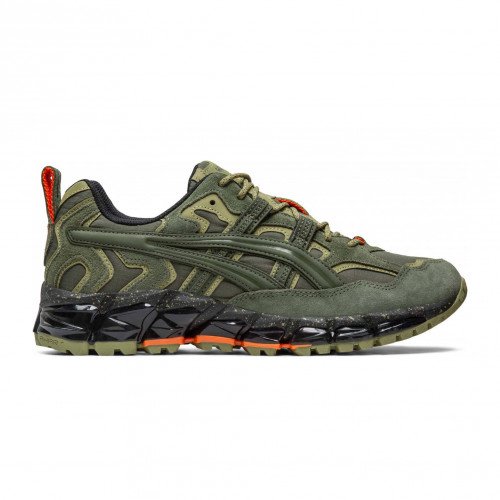 Asics Gel-Nandi 360 (1021A190-300) [1]