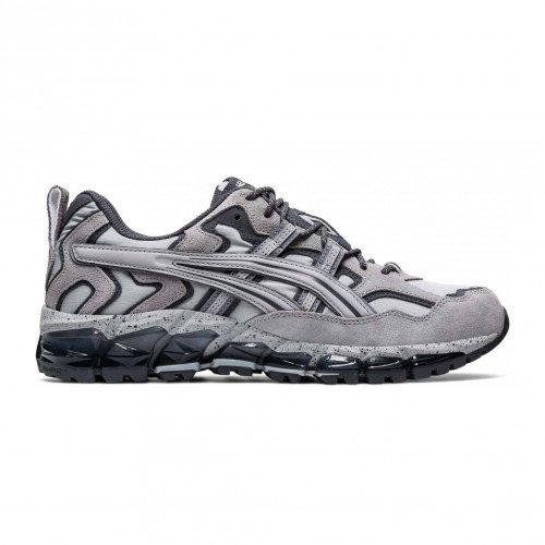 Asics GEL-NANDI 360 (1021A190-020) [1]