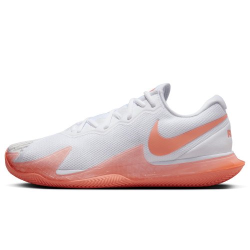 Nike NikeCourt Air Zoom Vapor Cage 4 Rafa (DV1773-106) [1]