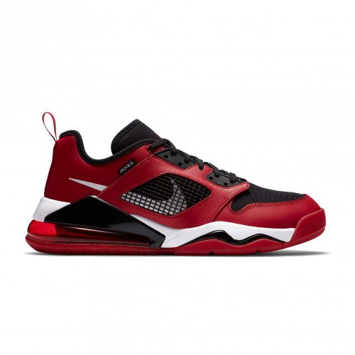 Nike Jordan Mars 270 Low (CK1196-600) [1]
