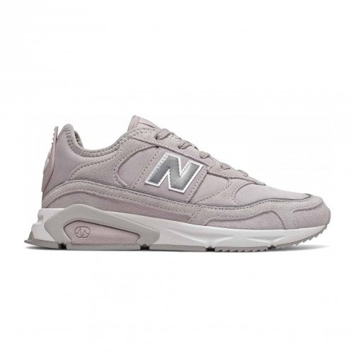 New Balance X-Racer (767991-50-14-WSXRCSBB) [1]