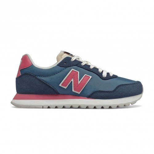 New Balance 527 (818071-50-5-WL527CCD) [1]