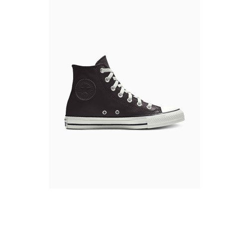 Converse Custom Chuck Taylor All Star Leather By You (156574CSP24BLACKCO) [1]