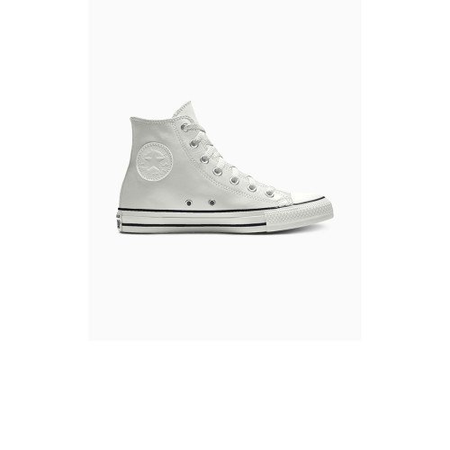 Converse Custom Chuck Taylor All Star Leather By You (156574CSP24WHITECO) [1]