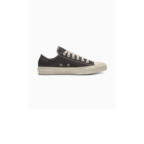 Converse Custom Chuck Taylor All Star Leather By You (156576CSP24COFFEENUTSC) [1]