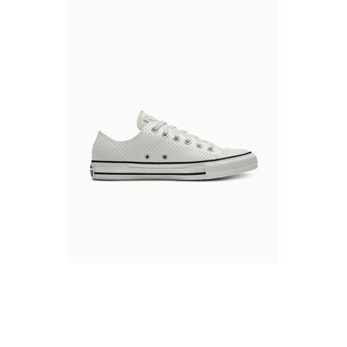 Converse Custom Chuck Taylor All Star Leather By You (156576CSP24WHITEP) [1]
