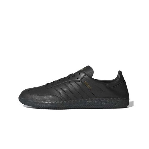 adidas Originals Samba Decon Shoes (IG6172) [1]
