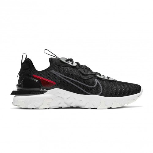 Nike React Vision 3M (CT3343-002) [1]