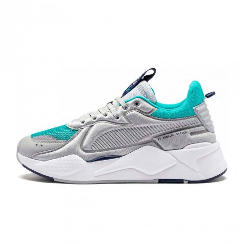 Puma RS-X Soft Case (369819-04) [1]