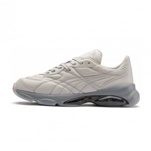 Puma Billy Walsh Cell Dome (371720-02) [1]