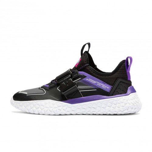 Puma Hi Octn Robotto (306582-03) [1]