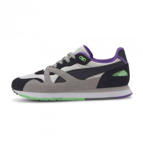 Puma Mirage OG Color (373307-01) [1]
