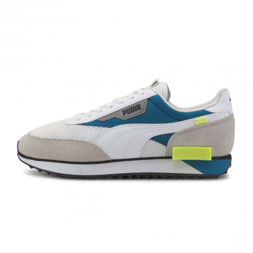Puma Future Rider Galaxy (373385-03) [1]