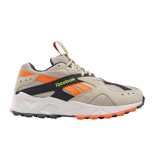 Reebok AZTREK 93 ADVENTURE (EG6008) [1]