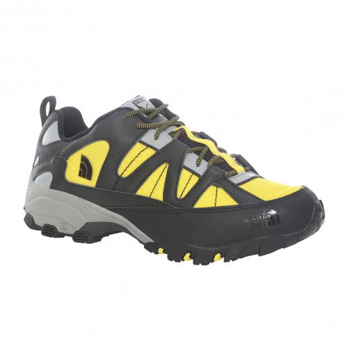 The North Face STEEP TECH FIRE ROAD (NF0A4T2PVX1) [1]