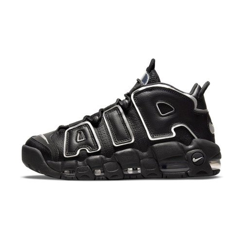 Nike Wmns Uptempo '96 (DQ0839-001) [1]