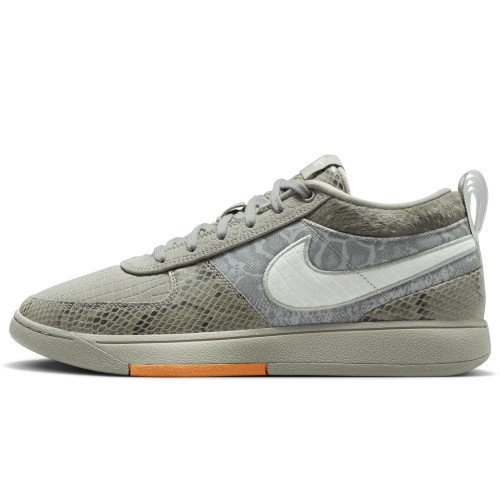 Nike Book 1 Premium (HF6236-002) [1]