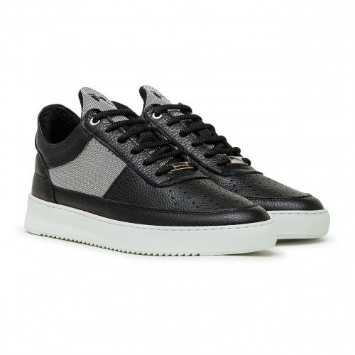 Filling Pieces Low Top Ripple (251331518610) [1]