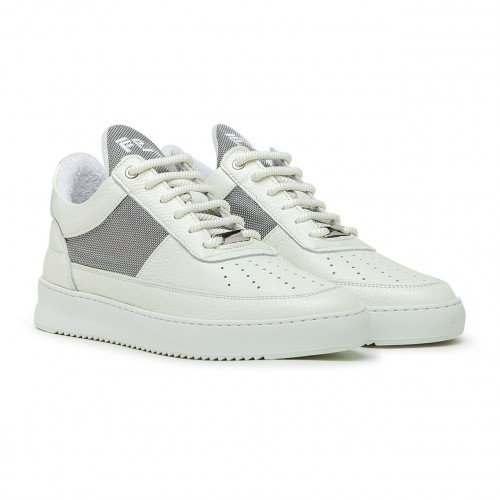 Filling Pieces Low Top Ripple (304331519010) [1]