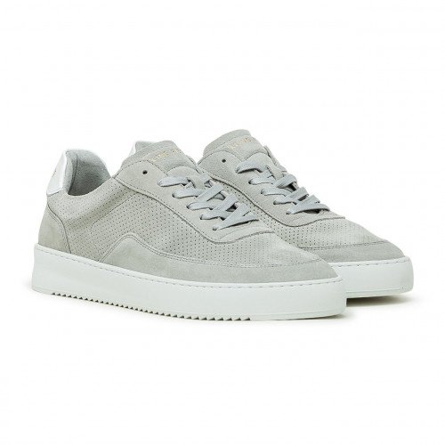 Filling Pieces Mondo Perforated (467201018780) [1]