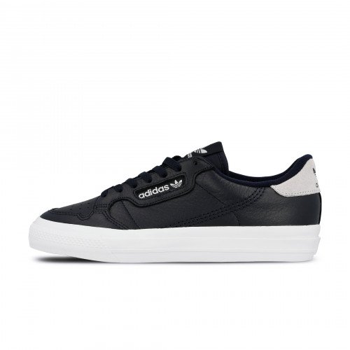 adidas Originals Continental Vulc (EG4590) [1]