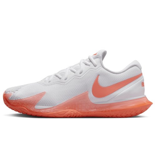 Nike NikeCourt Zoom Vapor Cage 4 Rafa (DD1579-106) [1]