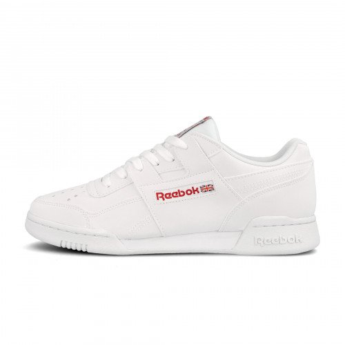 Reebok Workout Plus MU (DV7238) [1]