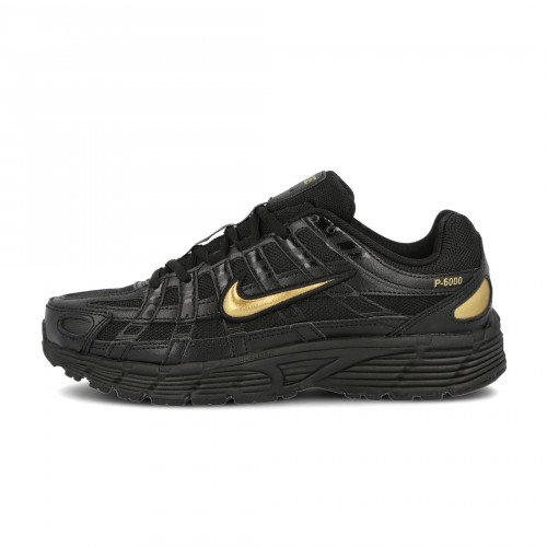 Nike P-6000 ESSENTIAL (CJ9584-002) [1]