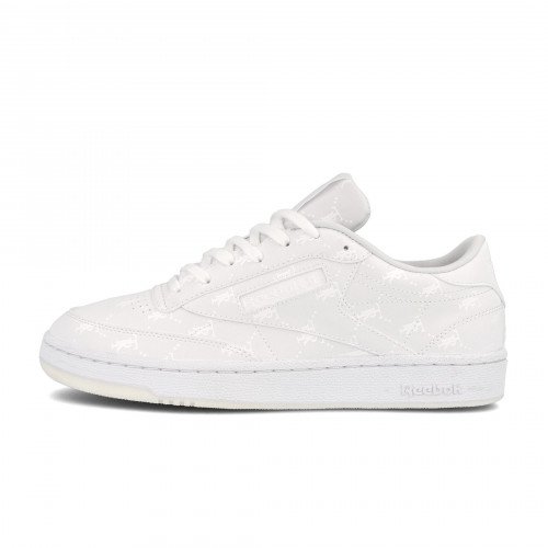 Reebok CLUB C 85 MU (FW8453) [1]