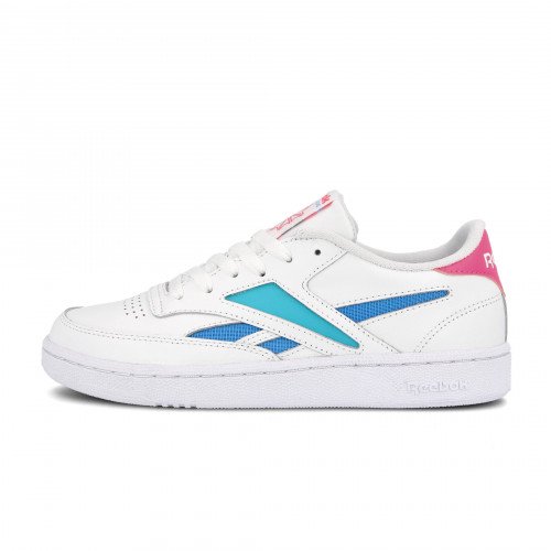 Reebok Wmns Club C Revenge Mark (EG1798) [1]