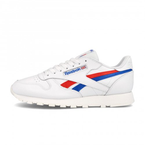 Reebok Classic Leather (FV2108) [1]