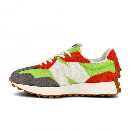 New Balance MS 327 SFA (822171-60-6) [1]