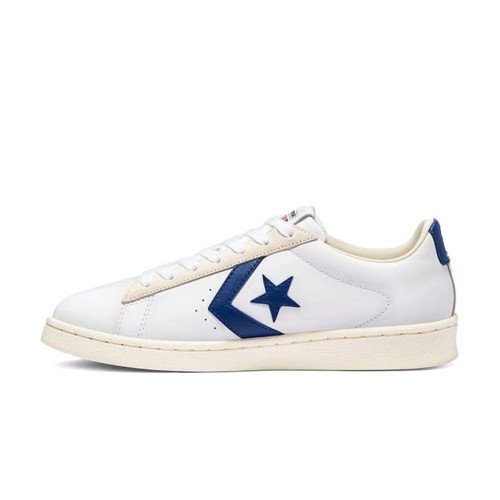 Converse Pro Leather-Low Top (170649C) [1]