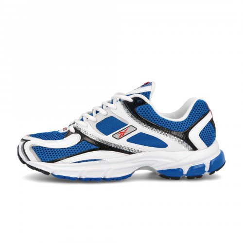 Reebok TRINITY PREMIER (FW0832) [1]