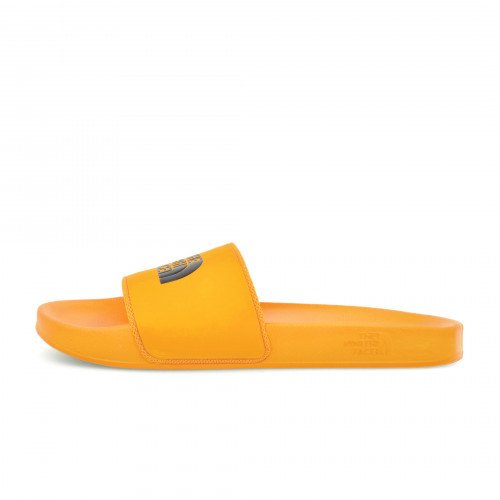 The North Face Base Camp Slide II (NF0A3FWOZU31) [1]