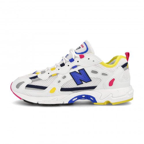New Balance ML827 AAO (823881-60-31) [1]