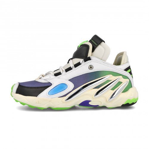 adidas Originals Sankuanz Solution Streetball (FY3504) [1]