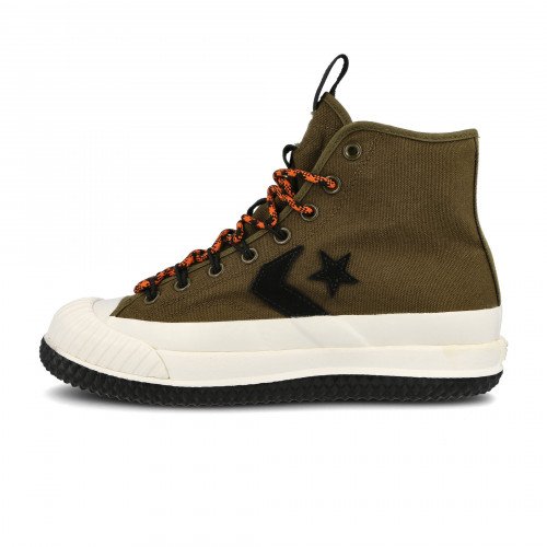 Converse Bosey MC High (166222C) [1]