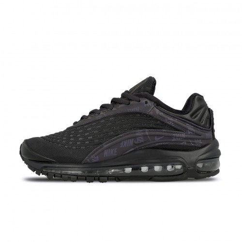 Nike WMNS Air Max Deluxe SE (AT8692-001) [1]