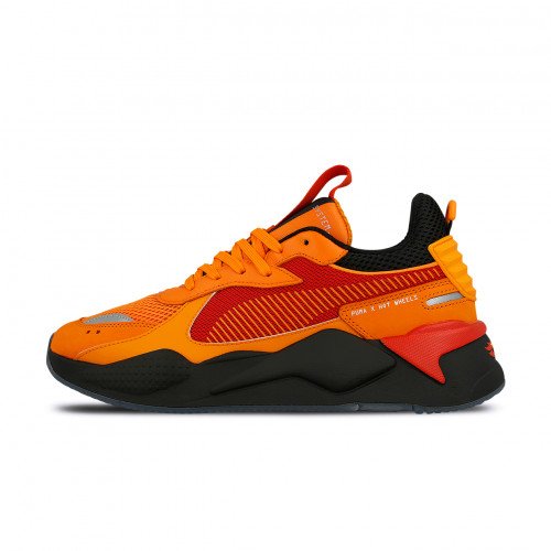 Puma RS-X Toys Hotwheels (370403-01) [1]