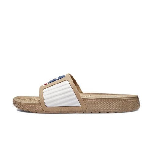 Converse Converse x TELFAR All Star Slide (172318C) [1]