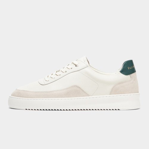 Filling Pieces Mondo Squash (46733332011) [1]