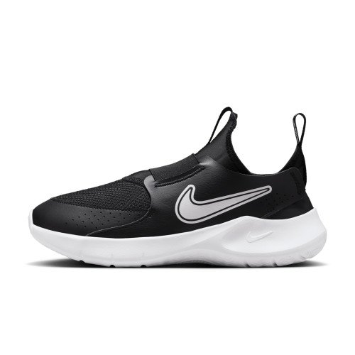 Nike Flex Runner 3 (FN1294-005) [1]