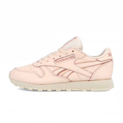 Reebok Classic Leather (DV8432) [1]