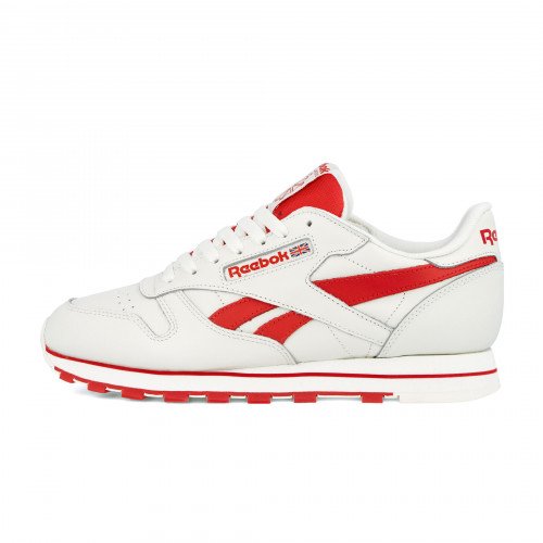 Reebok Leather MU (DV8740) [1]