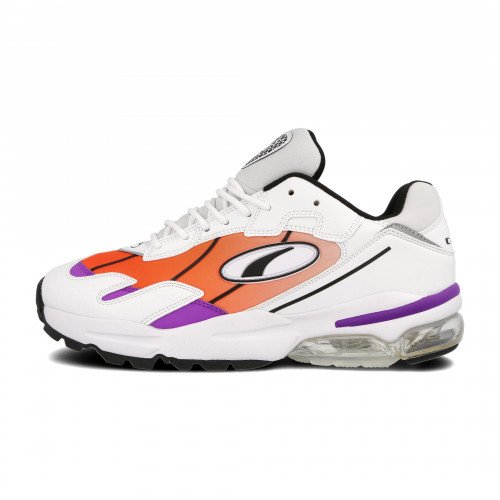 Puma Cell Ultra (370851-02) [1]