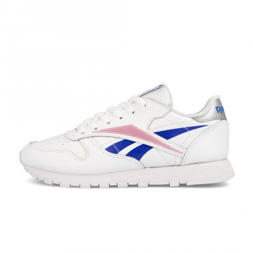 Reebok Classic Leather (EH1864) [1]