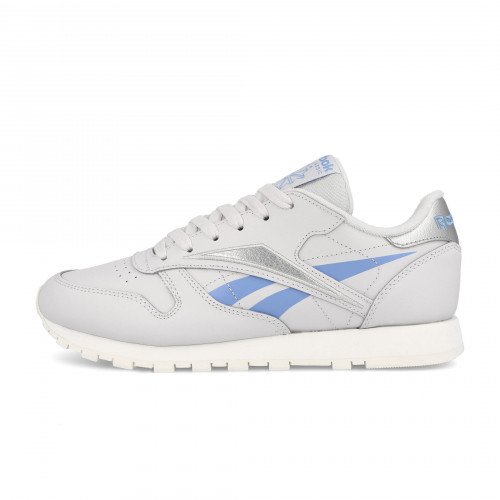 Reebok Classic Leather (EH1863) [1]