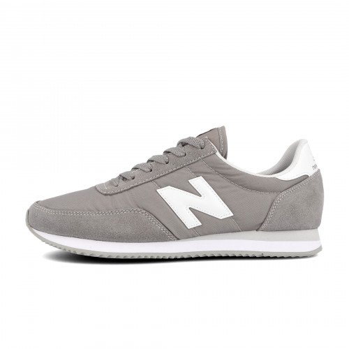 New Balance UL 720 AD (777631-60-12) [1]